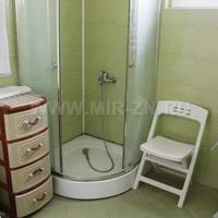 Apartment in the city center in Bulgaria, Sunny Beach, 60 sq.m.