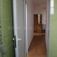 Apartment in the city center in Bulgaria, Sunny Beach, 60 sq.m.