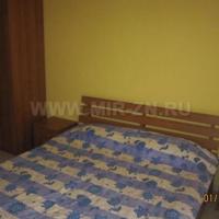 Apartment in Bulgaria, Burgas Province, Elenite, 110 sq.m.