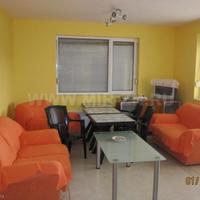 Apartment in Bulgaria, Burgas Province, Elenite, 110 sq.m.