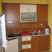 Apartment in Bulgaria, Burgas Province, Elenite, 110 sq.m.