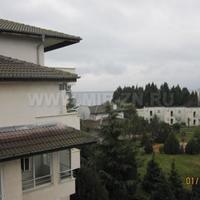 Apartment in Bulgaria, Burgas Province, Elenite, 110 sq.m.