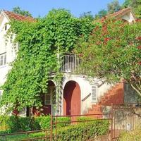 Дом в центре города в Черногории, 86 кв.м.