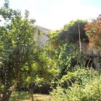 Дом в центре города в Черногории, 86 кв.м.