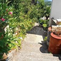 Дом в центре города в Черногории, 86 кв.м.