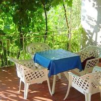 Дом в центре города в Черногории, 86 кв.м.