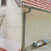 Дом в центре города в Черногории, 86 кв.м.