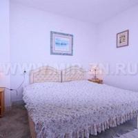 Вилла в Испании, Валенсия, Аликанте, 145 кв.м.