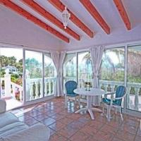 Вилла в Испании, Валенсия, Аликанте, 145 кв.м.