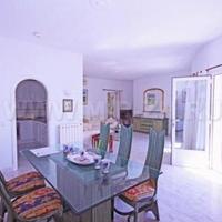 Вилла в Испании, Валенсия, Аликанте, 145 кв.м.