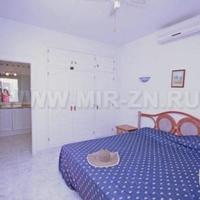 Вилла в Испании, Валенсия, Аликанте, 145 кв.м.