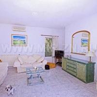 Вилла в Испании, Валенсия, Аликанте, 145 кв.м.