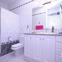 Вилла в Испании, Валенсия, Аликанте, 145 кв.м.