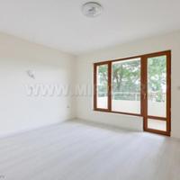 Апартаменты в Болгарии, Бургасская область, Елените, 195 кв.м.