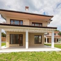 Апартаменты в Болгарии, Бургасская область, Елените, 195 кв.м.