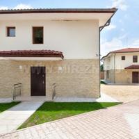 Апартаменты в Болгарии, Бургасская область, Елените, 195 кв.м.