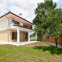 Апартаменты в Болгарии, Бургасская область, Елените, 195 кв.м.