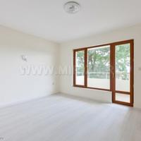 Апартаменты в Болгарии, Бургасская область, Елените, 195 кв.м.