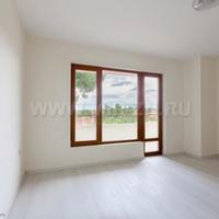 Апартаменты в Болгарии, Бургасская область, Елените, 195 кв.м.