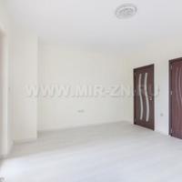 Апартаменты в Болгарии, Бургасская область, Елените, 195 кв.м.