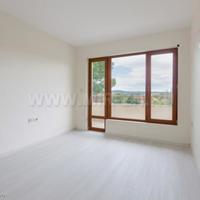 Апартаменты в Болгарии, Бургасская область, Елените, 195 кв.м.