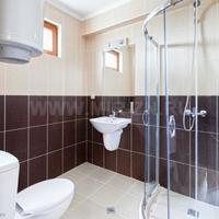 Апартаменты в Болгарии, Бургасская область, Елените, 195 кв.м.