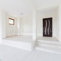 Апартаменты в Болгарии, Бургасская область, Елените, 195 кв.м.