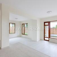 Апартаменты в Болгарии, Бургасская область, Елените, 195 кв.м.