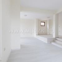 Апартаменты в Болгарии, Бургасская область, Елените, 195 кв.м.