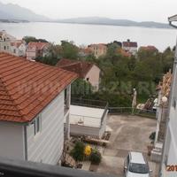Flat in Montenegro, 55 sq.m.