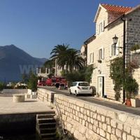 Villa in Montenegro, 165 sq.m.