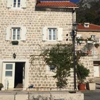 Villa in Montenegro, 165 sq.m.