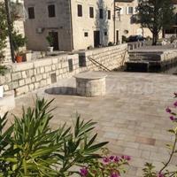 Villa in Montenegro, 165 sq.m.