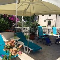 Villa in Montenegro, 165 sq.m.