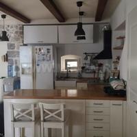 Villa in Montenegro, 165 sq.m.