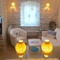 Villa in Montenegro, 165 sq.m.