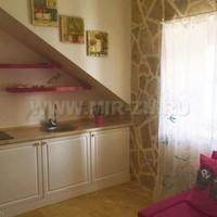 Villa in Montenegro, 165 sq.m.