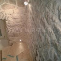 Villa in Montenegro, 165 sq.m.