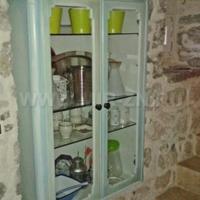 Villa in Montenegro, 165 sq.m.