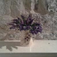 Villa in Montenegro, 165 sq.m.