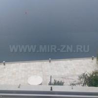 Villa in Montenegro, 165 sq.m.