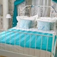 Villa in Montenegro, 165 sq.m.