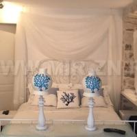 Villa in Montenegro, 165 sq.m.