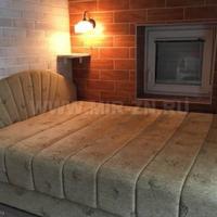 Дом в Черногории, 300 кв.м.