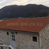 House in Montenegro, 300 sq.m.