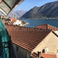 Дом в Черногории, 300 кв.м.