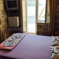 Дом в Черногории, 300 кв.м.