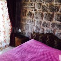 Дом в Черногории, 300 кв.м.