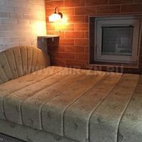 Дом в Черногории, 300 кв.м.