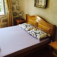 Дом в Черногории, 300 кв.м.